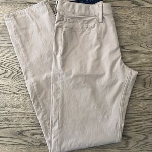 Vineyard Vines Men’s On The Go Pant